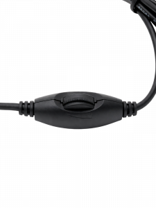 Орбита OT-INL39 микроскоп цифровой (500X)